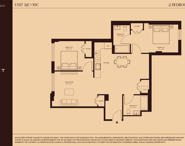 165 Willoughby Street - Photo Thumbnail 13