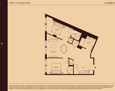 163 Willoughby Street - Photo Thumbnail 13