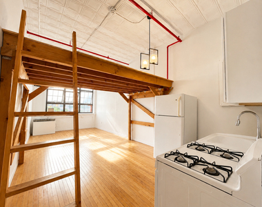 248 Mckibbin Street - Photo Thumbnail 3