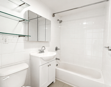 248 Mckibbin Street - Photo Thumbnail 12