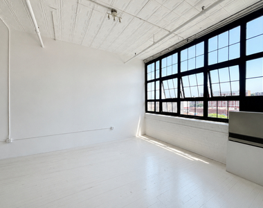 248 Mckibbin Street - Photo Thumbnail 1