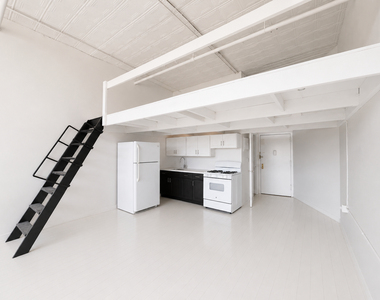 248 Mckibbin Street - Photo Thumbnail 6