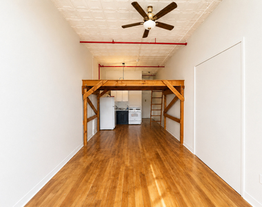 248 Mckibbin Street - Photo Thumbnail 2