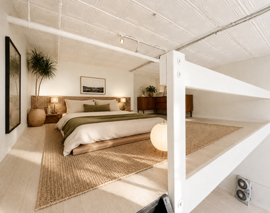 248 Mckibbin Street - Photo Thumbnail 8
