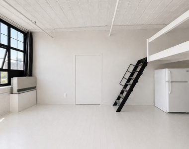 248 Mckibbin Street - Photo Thumbnail 5