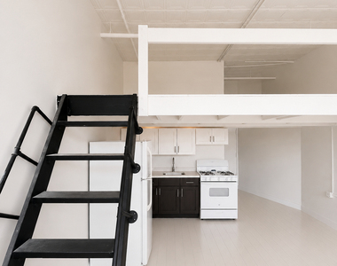 248 Mckibbin Street - Photo Thumbnail 7