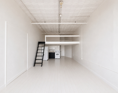 248 Mckibbin Street - Photo Thumbnail 4