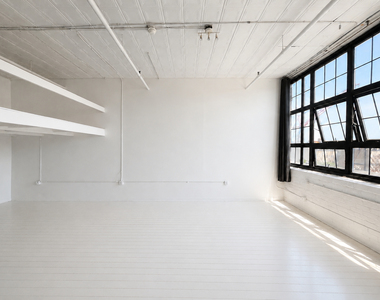 248 Mckibbin Street - Photo Thumbnail 2