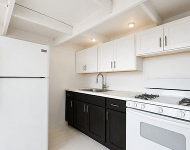 248 Mckibbin Street - Photo Thumbnail 11