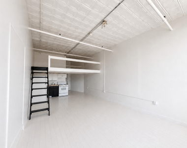 248 Mckibbin Street - Photo Thumbnail 3