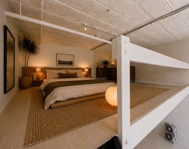 248 Mckibbin Street - Photo Thumbnail 9