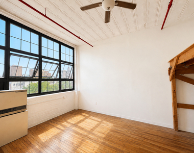 248 Mckibbin Street - Photo Thumbnail 1