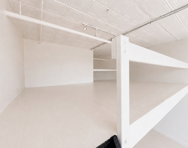 248 Mckibbin Street - Photo Thumbnail 10