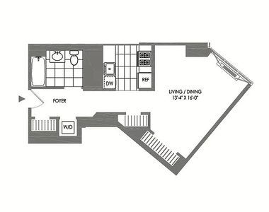 43-25 Hunter Street - Photo Thumbnail 1