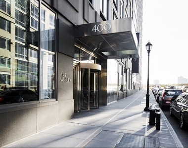 400 West 63rd Street - Photo Thumbnail 10