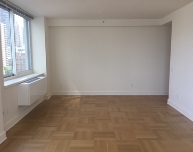 400 West 63rd Street - Photo Thumbnail 6