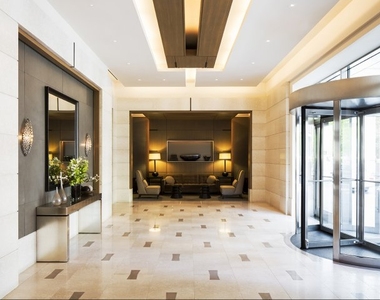 400 West 63rd Street - Photo Thumbnail 11