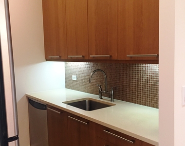 400 West 63rd Street - Photo Thumbnail 1