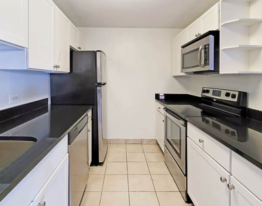 155 Washington Street - Photo Thumbnail 9