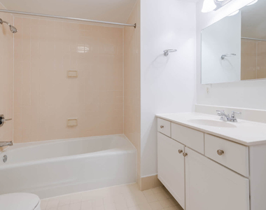 155 Washington Street - Photo Thumbnail 45