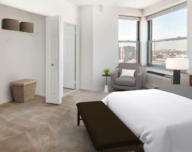 155 Washington Street - Photo Thumbnail 25
