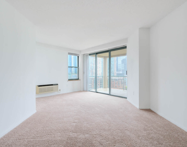 155 Washington Street - Photo Thumbnail 22