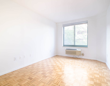 155 Washington Street - Photo Thumbnail 27