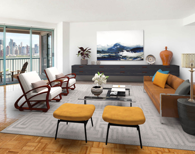 155 Washington Street - Photo Thumbnail 14