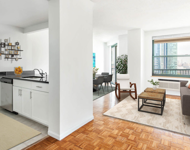 155 Washington Street - Photo Thumbnail 12