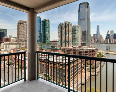 155 Washington Street - Photo Thumbnail 17