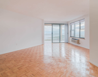 155 Washington Street - Photo Thumbnail 13