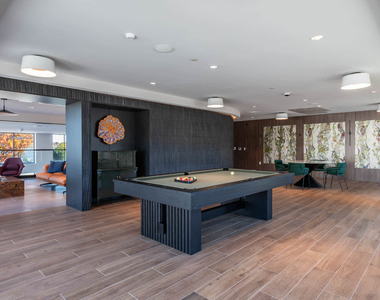 200 Quannapowitt Parkway - Photo Thumbnail 31