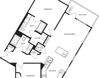 4275 Mission Bay Drive - Photo Thumbnail 41