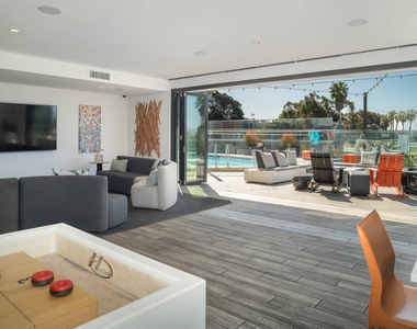 4275 Mission Bay Drive - Photo Thumbnail 25