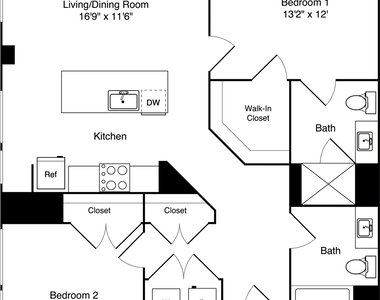 35 Lomasney Way - Photo Thumbnail 80