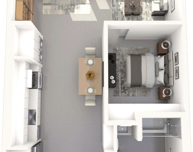 2000 Ardent Way - Photo Thumbnail 82