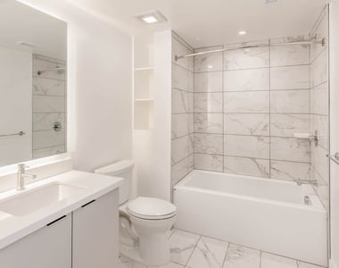 2000 Ardent Way - Photo Thumbnail 20