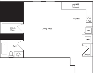 680 S Berendo St - Photo Thumbnail 58