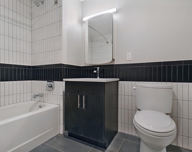 183-03 Hillside Avenue - Photo Thumbnail 16