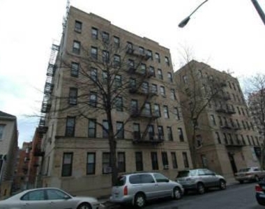 3085 Brighton 13th Street - Photo Thumbnail 1