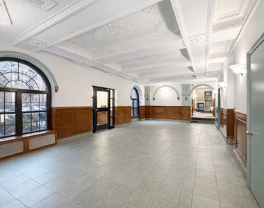 150 Brighton 15th Street - Photo Thumbnail 3