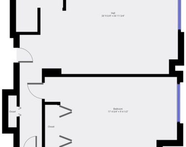 3333 Broadway - Photo Thumbnail 19