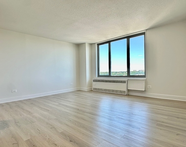 3333 Broadway - Photo Thumbnail 17
