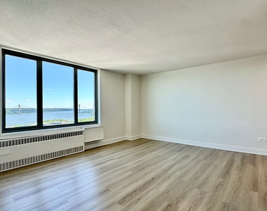 3333 Broadway - Photo Thumbnail 2