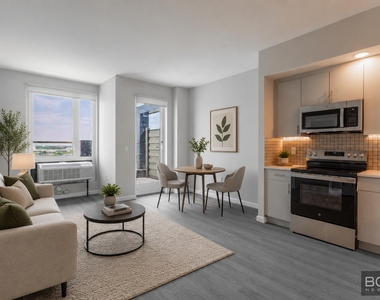 183-03 Hillside Avenue - Photo Thumbnail 1