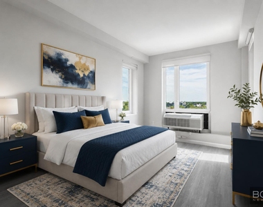 183-03 Hillside Avenue - Photo Thumbnail 2
