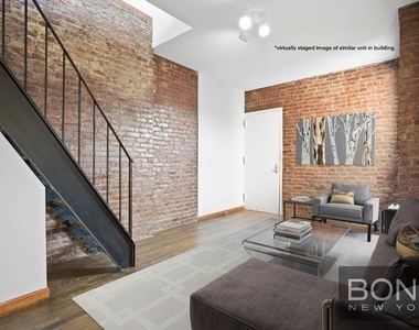 East 13th Street - Photo Thumbnail 2