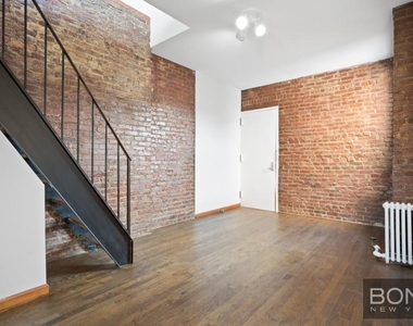 East 13th Street - Photo Thumbnail 1