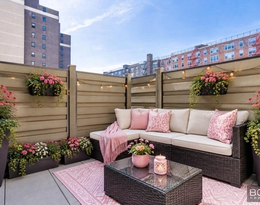 183-03 Hillside Avenue - Photo Thumbnail 1