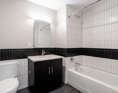183-03 Hillside Avenue - Photo Thumbnail 9